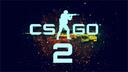 CSGOᆞ2ᆞBUY/SELL/TRADE Banner