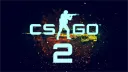 CSGOᆞ2ᆞBUY/SELL/TRADE banner