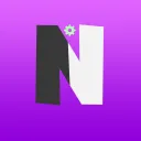 Noval Studios banner
