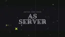 - Another Story | Server . banner