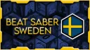 Beat Saber Sweden banner