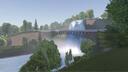 Blubber's Greenville Roleplay Banner