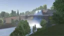 Blubber's Greenville Roleplay banner