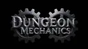 Dungeon Mechanics banner