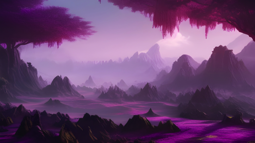 Veservia Discord server banner