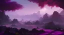 Veservia server banner