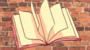 🤝 | Schüler helfen Schülern banner