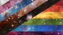 Sol banner