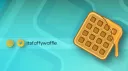 The Syrup Squad 🧇 banner