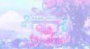 🌸𝓟𝓻𝓮𝓽𝓽𝔂 𝓟𝓪𝓵𝓪𝓬𝓮🌸 【♡】Flopped, No Rules, LGBTQ+ SafeZone banner