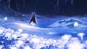＾◡＾\(𝕸𝖔𝖔𝖓 𝖈𝖆𝖒𝖕𝖆𝖎𝖓𝖌 𝖗𝖕\)﹒ ⨳ Banner