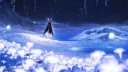 ⚠＾◡＾\(𝕸𝖔𝖔𝖓 𝖈𝖆𝖒𝖕𝖆𝖎𝖓𝖌 𝖗𝖕\)﹒ ⨳ banner