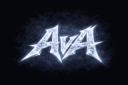 AvA Alliance vs Alliance Banner
