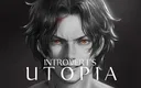 INTROVERT'S   UTOPIA banner