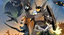 ZENITH'S OUTER REACH banner