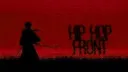 Hip Hop Front banner