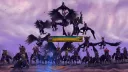 Lifeblood banner