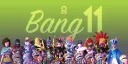 Bangarang HQ banner