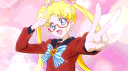 🌙✨LUNA✨🌙 banner