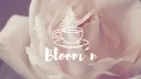 𝐵𝑙𝑜𝑜𝑚’𝑛🥀 banner