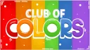 Club of Colors | LGBTQIA+ banner
