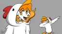 『ᨒ』 ~Drakeorian Isles~ Discord server banner