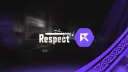 Respect CFW |  ريسبكت banner