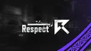 Respect CFW | ريسبكت banner