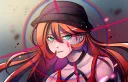 The Box Of Juice🧃 banner