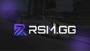 RSM.GG ~ FiveM / Minecraft / Hytale / Rust Banner