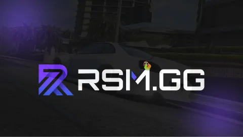 RSM.GG banner