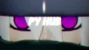 PY HUB 🤍 (13+) banner