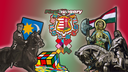 PixelHungary Banner