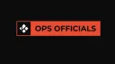 OPS・OFFICIALS banner