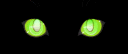 Kat’s Kingdom banner