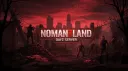 🧟NoManZLand RP🧟 banner