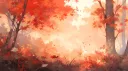 ★・𝙽𝚘𝚛𝚖𝚜 & 𝚆𝚎𝚎𝚋𝚜 𝙵𝚊𝚖𝚒𝚕𝚢・★ banner