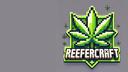 ReeferCraft Network Banner