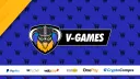𝓥-𝓖𝓪𝓶𝓮𝓼.𝓬𝓵 banner