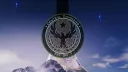 Central Command banner