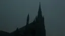 burn banner