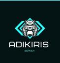 ADIKRI'S SERVER Banner