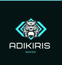 ADIKRI'S SERVER Banner