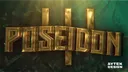 Poseidon #Aquality banner