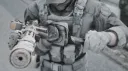Five Mods banner