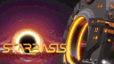 STARBASIS Discord server banner