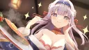 Yumemi's Galaxy banner