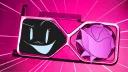 The Graphix Card banner