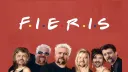 Flavortown banner