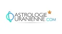 Astrologie Uranienne banner